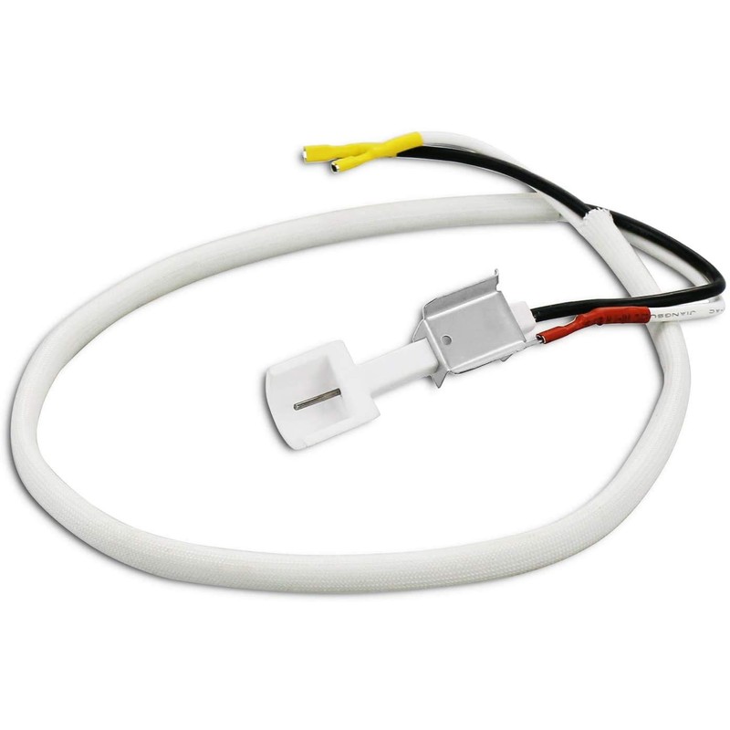 GFTIME 7642 Grill Igniter for Weber Spirit E/S-210 (with Front