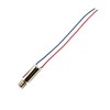 BestTong DC 1.5V 3V 3.7V 8000RPM-9500RPM Vibration Vibrating Micro Coreless