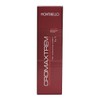 Montibel-Lo Cromatone, Farbe P8, 90 ml