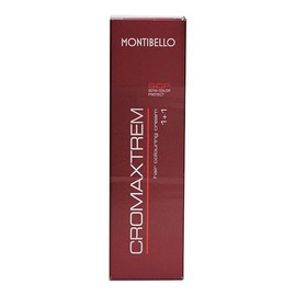 Montibel-Lo Cromatone, Farbe P8, 90 ml