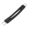 kesoto 30Kg Heavy Duty Universal Luggage Accessory Hand Grip Suitcase