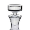 Ravenscroft Crystal Buckingham Decanter