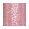 GA-DE Crystal Lights Lip Gloss - 501 Morganite 6ml