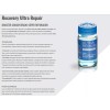Lendan Ultra Repair Ampolletas Célula Madre Recovery Booster