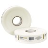 Norton Abrasives - St. Gobain FDW8652-U FibaFuse 2-1/16 in, x