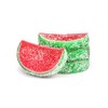 Candy Retailer Jelly Fruit Slices (Watermelon, 1lb)