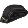 JOES NO FLATS, MTB SELF SEALING TUBE (28 X 1-5/8-1-3/8
