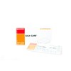 Cica Care 12cm x 6cm Small Size Scar Management