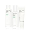 Innisfree Innisfree Forest for Men Fresh Skin Care 2-piece Set / 이니스프리 이니스프리 포레스트 포맨 프레시 스킨케어 2종 세트
