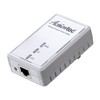 Actiontec PWR511K01 500 Mbps HomePlug HD Powerline Wall Plug Network