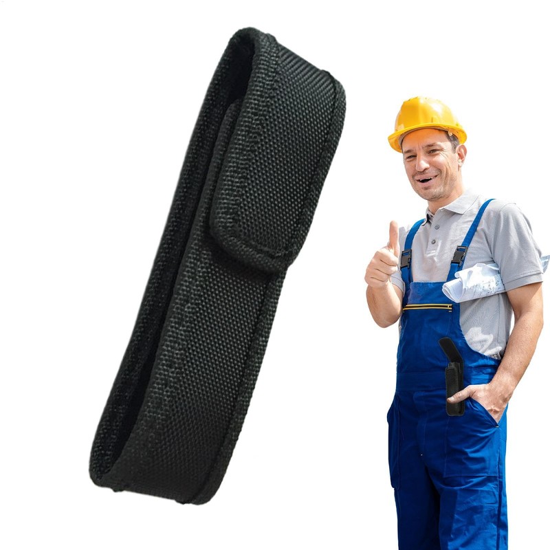 Duty Belt Flashlight Holder - Flashlight Holder Duty Belt |