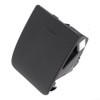 Passenger Centre Console Cup Holder for Mercedes W636 Vito 2003-2014