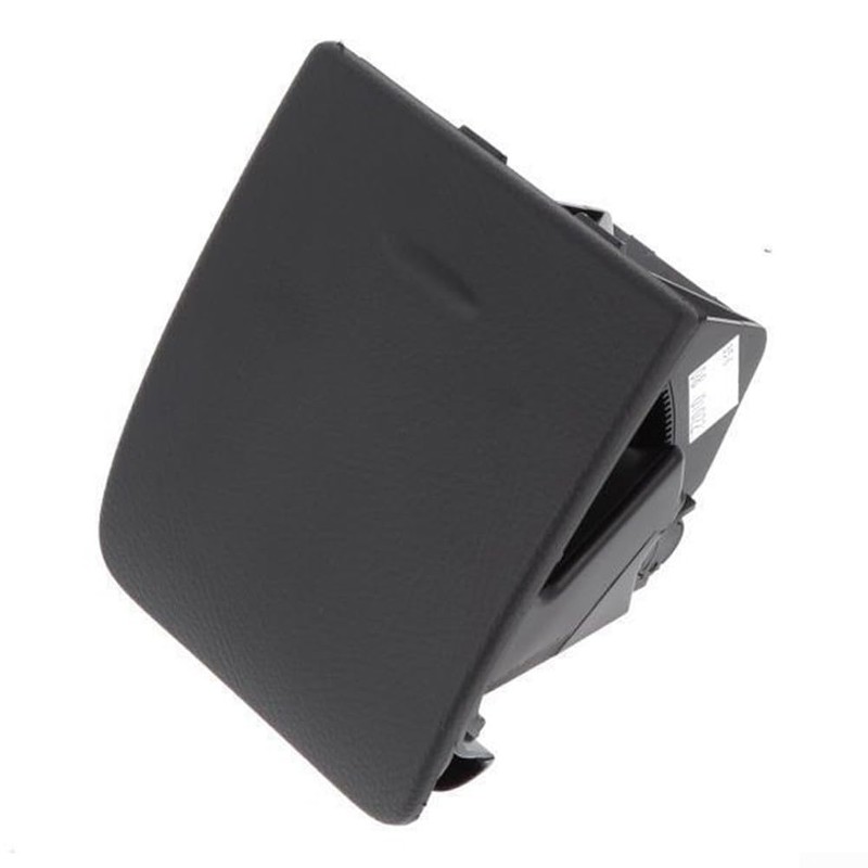 Passenger Centre Console Cup Holder for Mercedes W636 Vito 2003-2014