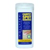 Hollytex Carpet Spot Remover 35 Cleaning Cloths