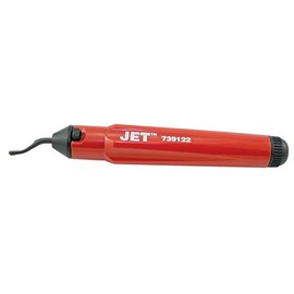 JET 739122-6" Deburring Tool