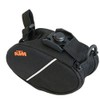 KTM KTM Fidlock Saddle Bag Small