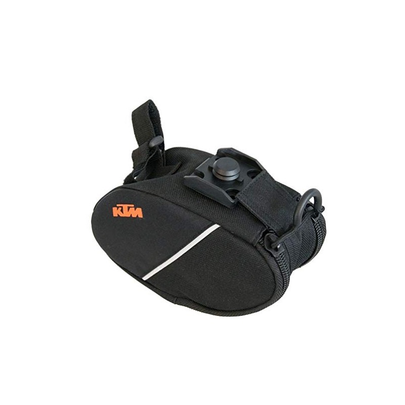 KTM KTM Fidlock Saddle Bag Small