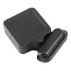 Qiilu Tour Pack Lid Tether Motorcycle Tour Pack Lid Retaining