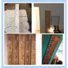 7 Feet Ruler Scale Template,Plastic Growth Chart Stencil,Reusable Height Chart