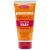 Beauty Formulas BRIGHTENING VITAMIN C Bundle BRIGHTENING Facial Tonic 150ml,