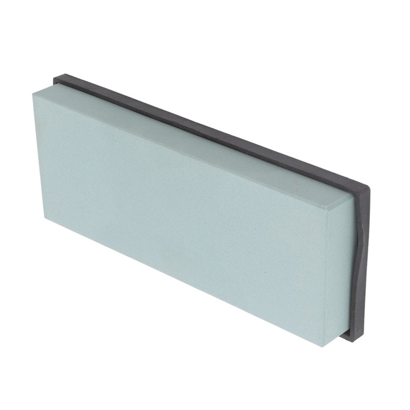 Professional Whetstone Set High Hardness Lasting Sharpness Washable Knife Sharpening