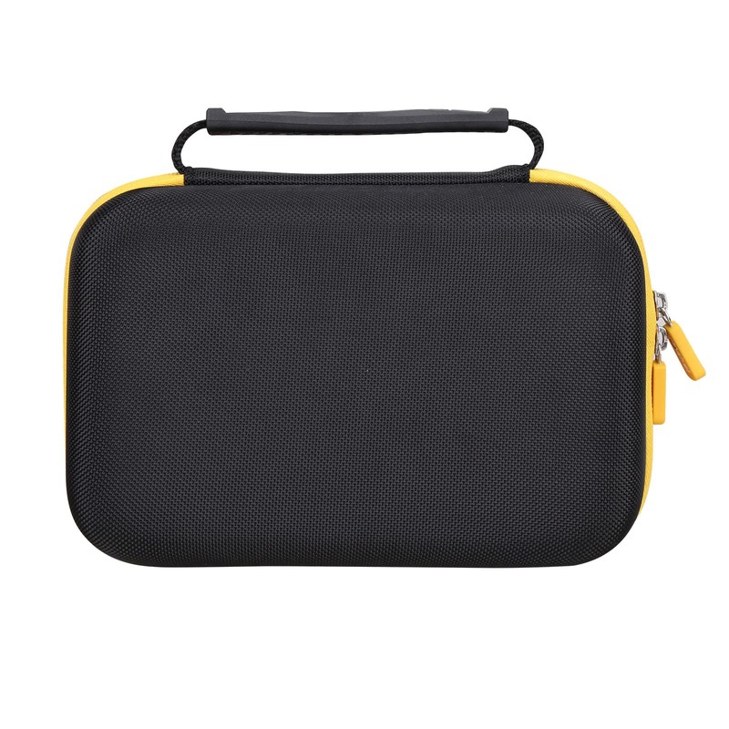 Mchoi Hard Portable Case Fits for DEWALT DCF682N1 8V MAX