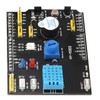 9 in 1 Multifunction Expansion Board Humidity LM35 Temperature Computer