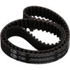Gates T141 Timing Belt