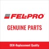 Transfer Case Adapter Gasket compatible with Ford F-250 Super Duty