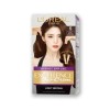 로레알파리 LOREALPARIS 엑셀랑스 듀오크림 9컬러 중 택1 4130084 6.3호 골드