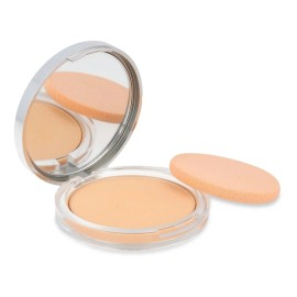 Base Maquillaje En Polvo Stay Matte Sheer Powder