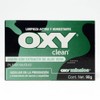 OXY CLEAN JABÓN CON EXTRACTO DE ALOE VERA 2 ÁCIDO