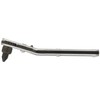 KTC (Kyoto Machine Tools) Plate Ratchet Replacement Screwdriver Offset Type