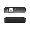 Panasonic KX-TGK320 KX-TGK320, DECT telephone, Caller ID, Short Message Service