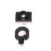 The Lord of the Tools 2 x Bicycle Chain Tensioners