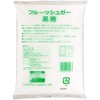 Cup Mark Fructose 2.2 lbs (1 kg)