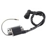 Ignition Coil Module Pulse Generator Replacement for G1 2‑Cycle 1979‑1989