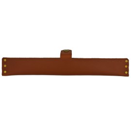 Lamson Leather Sheath for 14" Pizza Cutter/Rocker