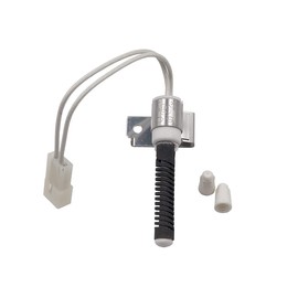 Supplying Demand WE04X25996 WE4X739 Gas Clothes Dryer Igniter Replacement