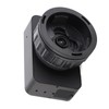Electronic Eyepiece 4K HD with 3 Inch Color Display Screen