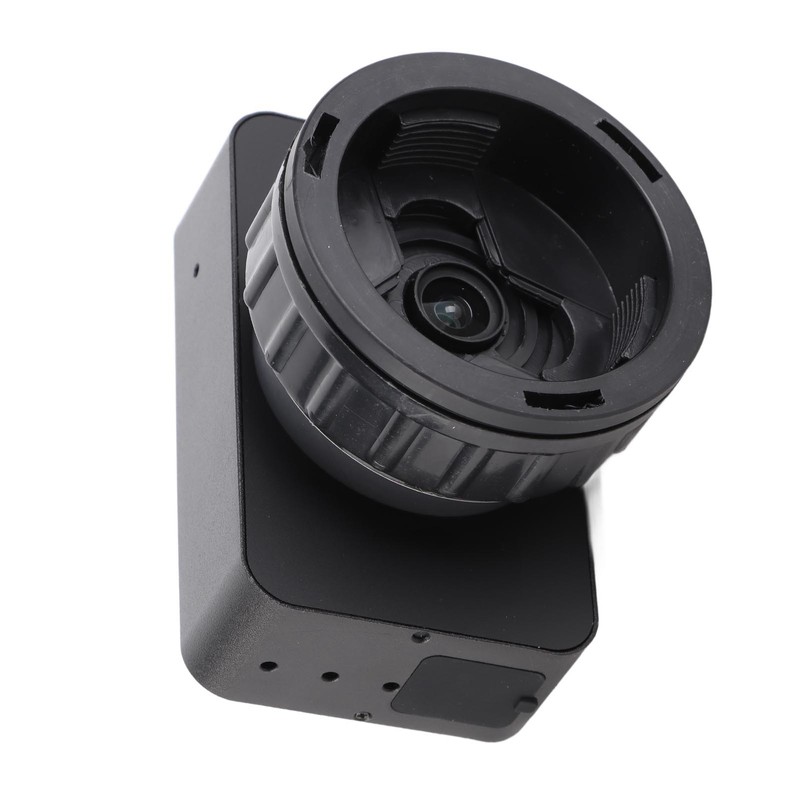 Electronic Eyepiece 4K HD with 3 Inch Color Display Screen