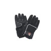 Ascan Neoprenhandschuhe Surfhandschuhe ASCAN MAUI lang, L
