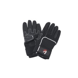 Ascan Neoprenhandschuhe Surfhandschuhe ASCAN MAUI lang, L