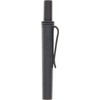 Schrade Delta Class Hone Cone with Diamond Dust Tapered Sharpening
