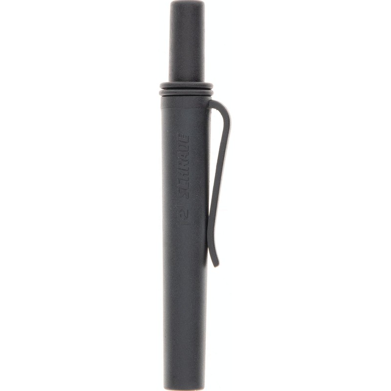 Schrade Delta Class Hone Cone with Diamond Dust Tapered Sharpening