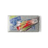 Sqwincher Sqweeze Low Sodium Electrolyte Freezer Pops, 5 Flavor Variety