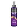 John Frieda Frizz Ease Daily Nourishment Leave-in Conditioner, 8 Ounces