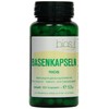 Bios Base Capsules, 100 Capsules, Pack of 1 (1 x