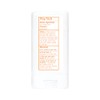 thinkbaby Sunscreen Stick, White/Orange, 0.64 Ounce