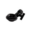 MXL V6-H Hard Mount Microphone Holder Intended For Use With